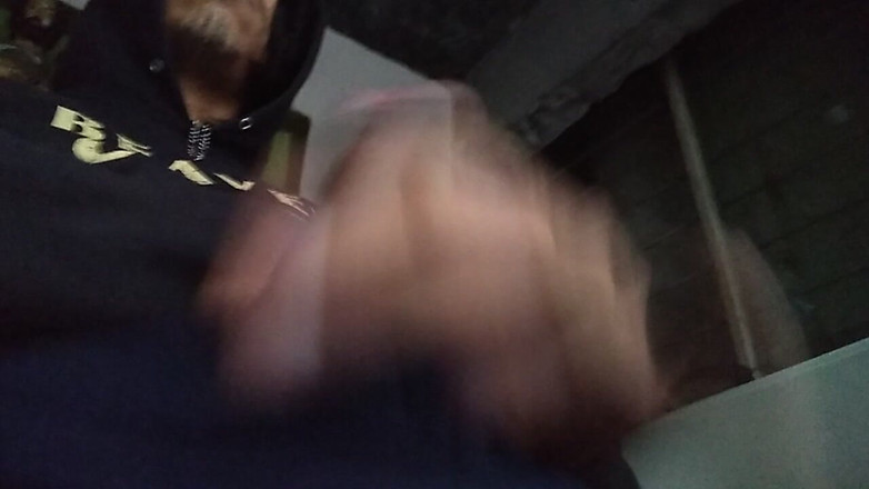 AlexAlejandro13: Bom dia, amigos de Fapero