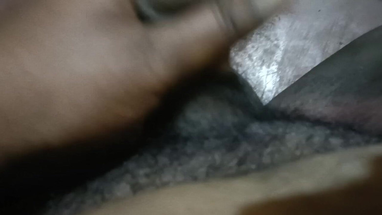 LegalVector8: Indiana foda hindi