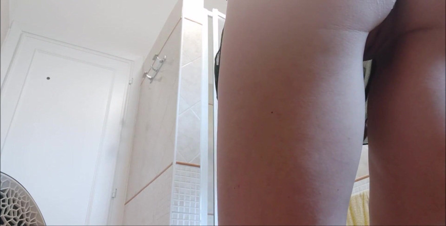savannahamatoriale: The Rectal Swab Must Be Well Inserted, I Must Lubricate