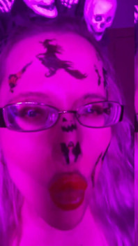 You Pay for Her New Lingerie While Wearing Her Stained Panties - Pathetic, Sissy? Clip by Findom Goaldigger