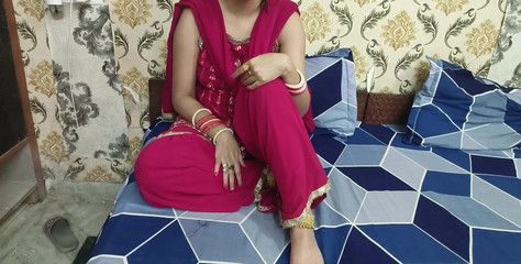 Saarabhabhi6: Gioco di ruolo storia di sesso hindi - indiana desi bhabhi...