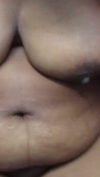 Compulsion of an Working Woman After Nude Bath Tamil Audio