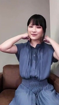 Asian Angel 26773