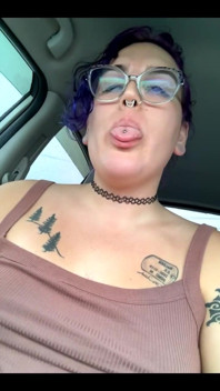 We Are 13 Days Away From My Breast Augmentation