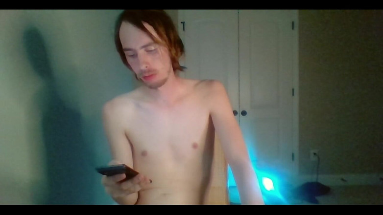 ElementX1018: Vod från pizzan