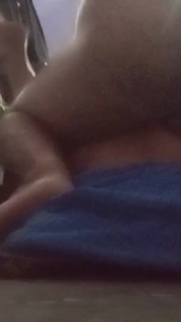 Big Stepaunty HardCore Sex