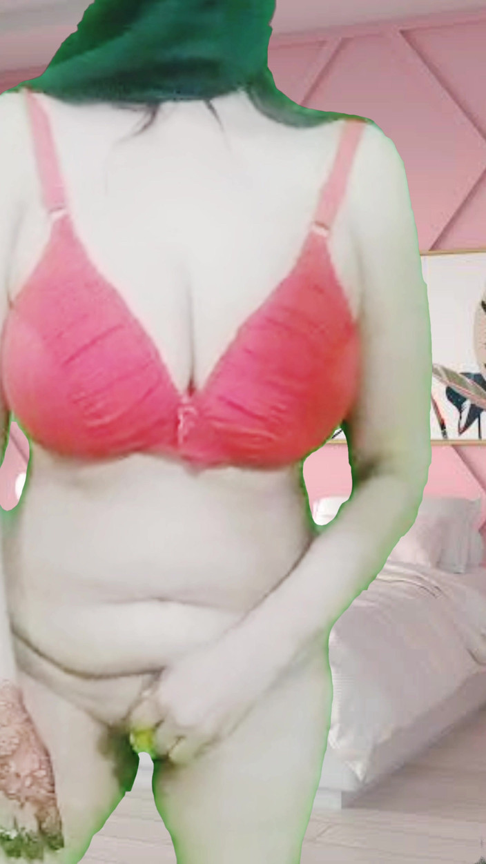 TestyFoundation: Paquistão desi orgasmo sexual