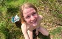 Bikergirl_97: Ich werde jeden ficken.