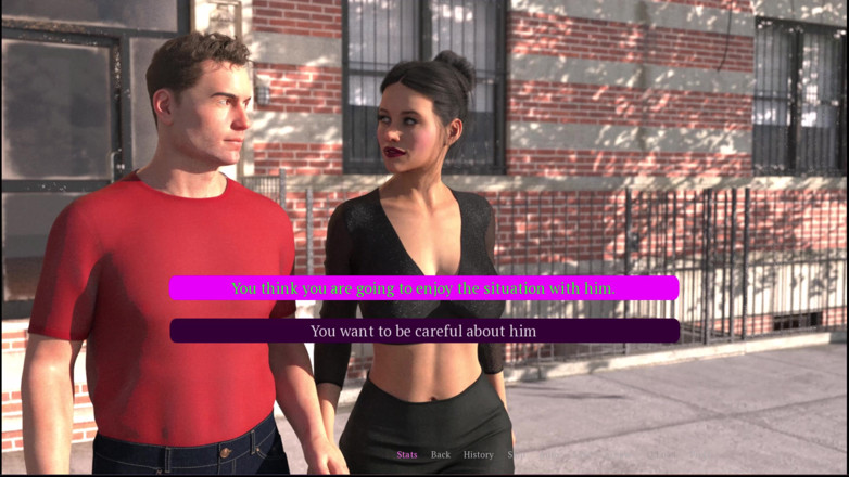 Kitty Gamer: The Adored Marriage 14 Diana Got Us Into Very Hot at...