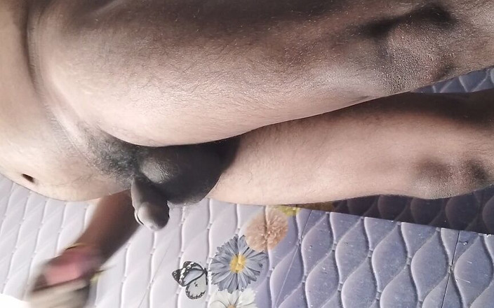 Abhi7991414714: Desi šťavnaté péro