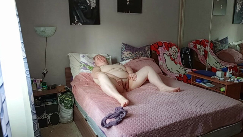 Zona901: Memek, pantat, dan toket besar montok montok bagian 18