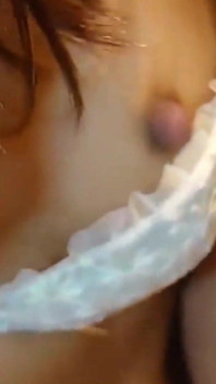 Asian Angel 25180