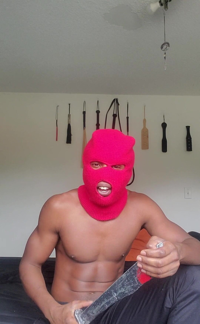 Omar: 서브와 작은 이야기