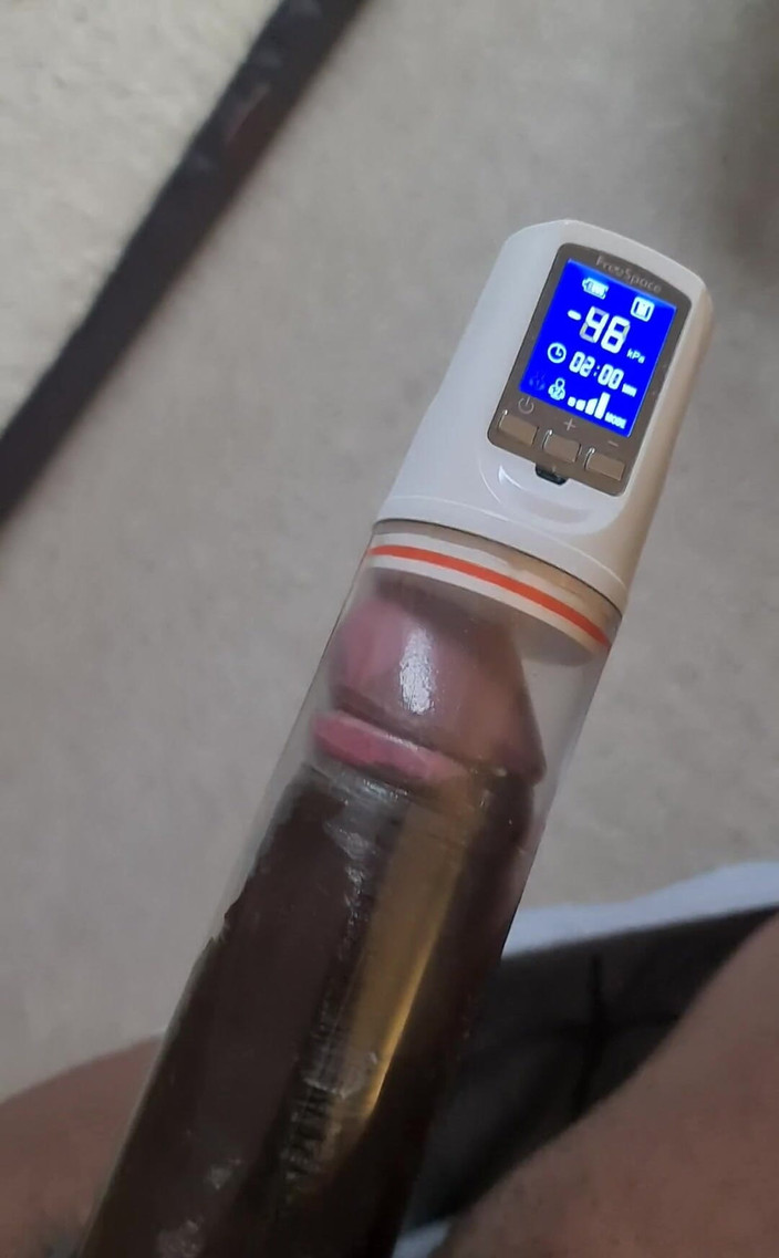 Amadeus: Pompa dell'ora di pranzo