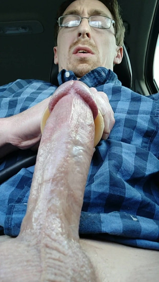 DMVToyLover: 블렌더처럼 싸게 만드는 섹스 머신. 1부 DMVToyLover