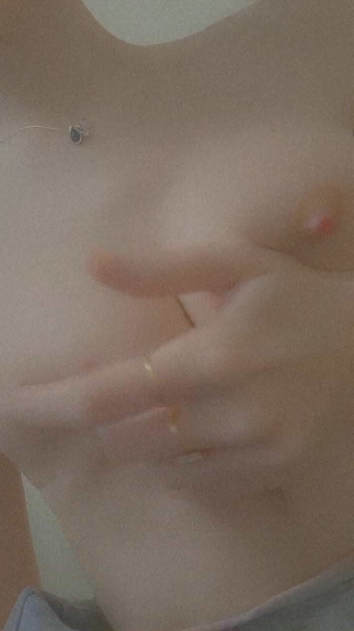 Julia Bant: Julia Bant bölüm 1