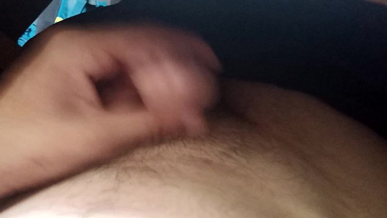 kobra kobreti: Only masturbation 2