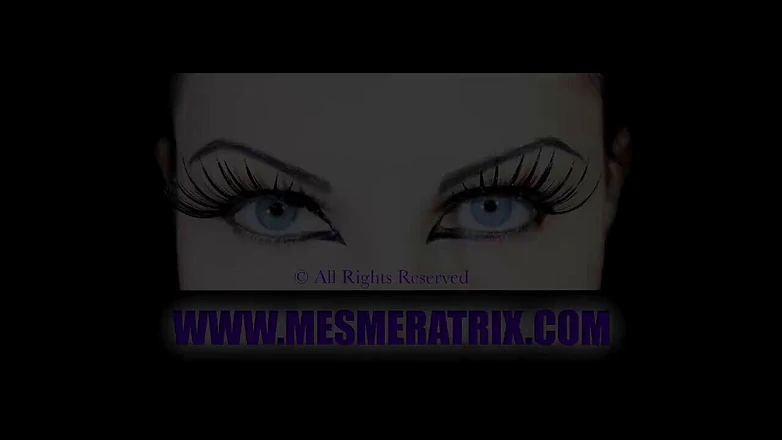 Lady Mesmeratrix Official: You're my sole licker