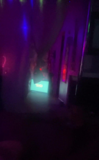 Jayshana Lawton: Switch, Queen Bootyy so Wettt King Was Still My Bitch...