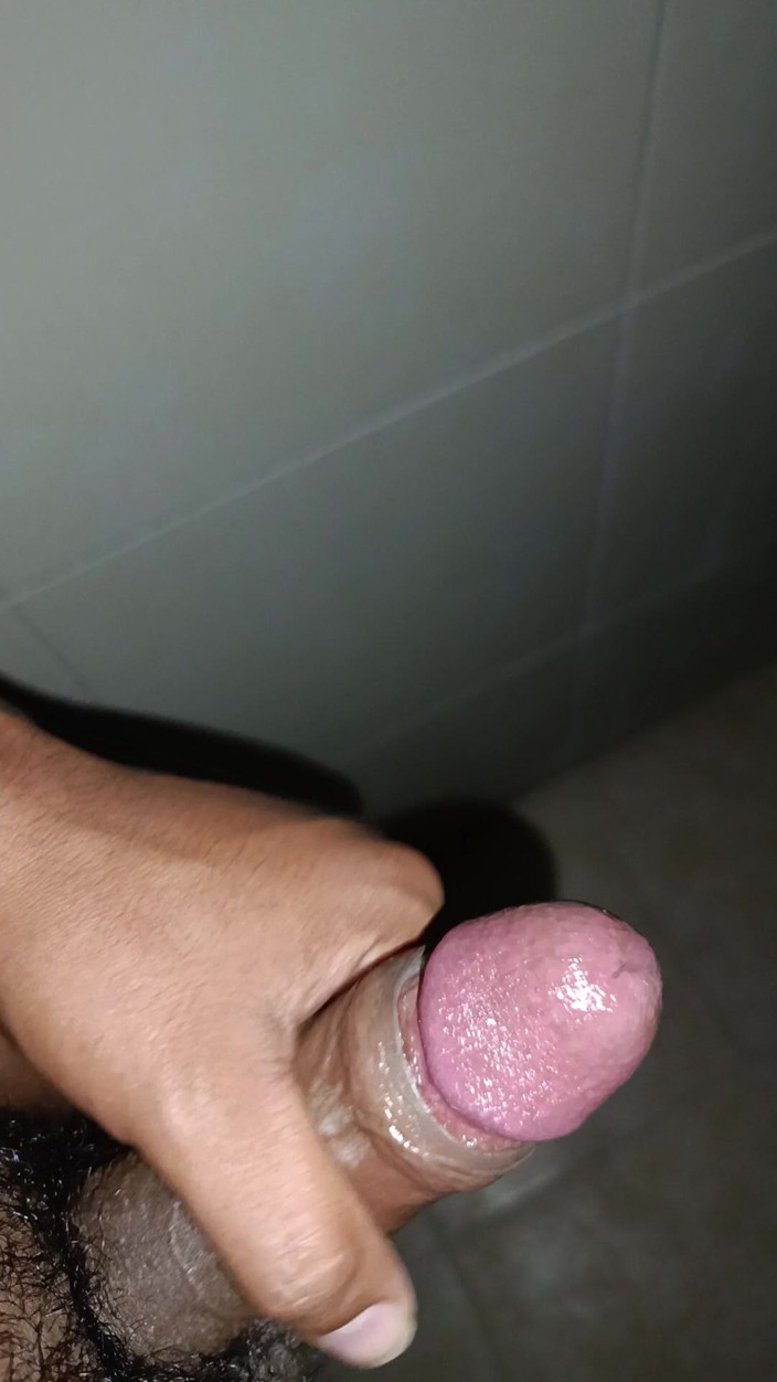 Plhdlr 89: Masturbation and Cum