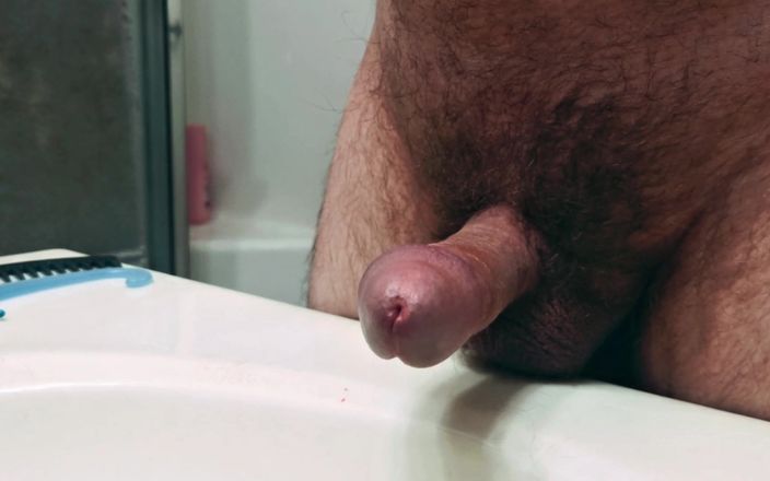 Milf and Beard: Грязный разговор, сперма со мной