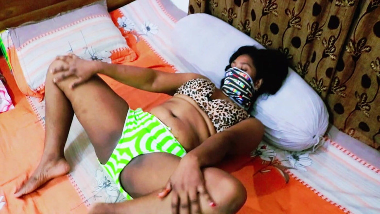 Hoktoml99: Desi tonåring par jävla, naken Danch, Desi tonåring XXX Mms...