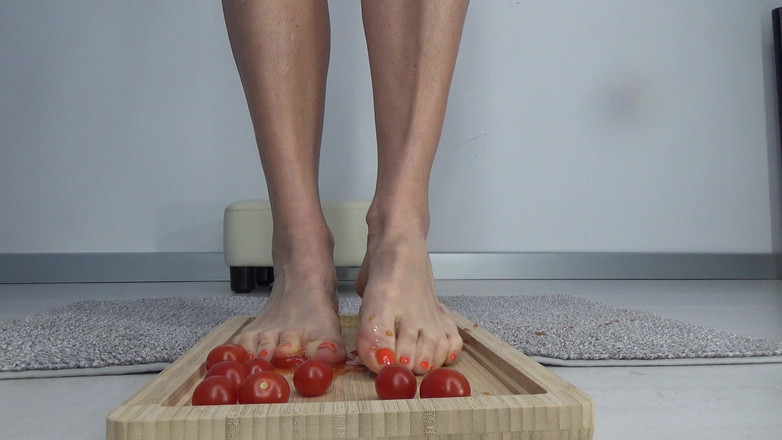 AnnaBUST: 4 Eșecuri de a filma 1 videoclip