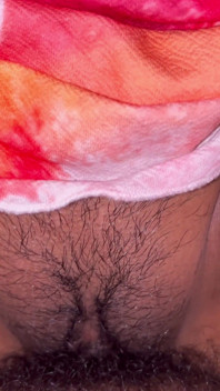 Awek desi India panas dikongkek kali pertama pada hari Valentine oleh teman lelakinya – seks batang besar