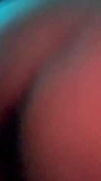 Horny Big Cock