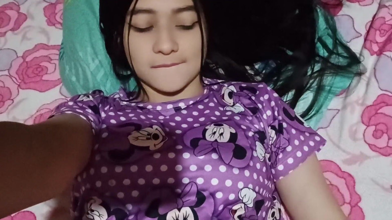 Yuli and tony: मेरे नए पजामा के साथ एक अमीर महिला चरमसुख। मैं हर बार जब भी उन्हें पहनता हूं तो बहुत कामुक हो जाता हूं