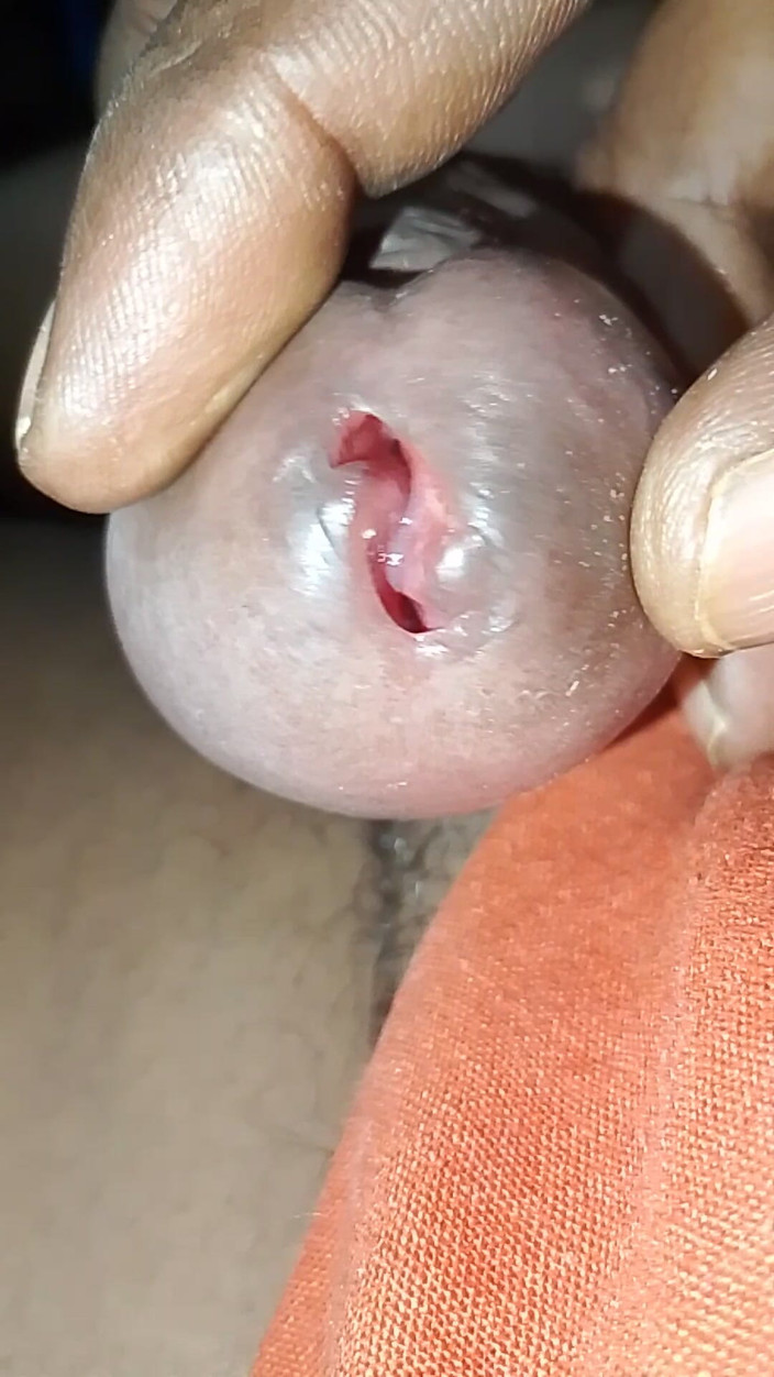 Senthilkn: My Cock Videos