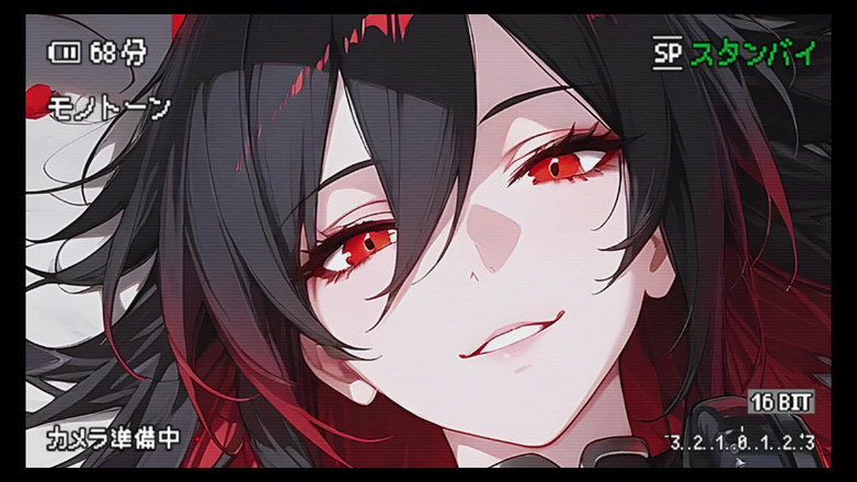 IronblooForgeAI: Lofi Anime Music