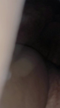 Indian Bhabhi Hard Fucking! Devar Bhabhi Hot Sex Girlfriend Sex