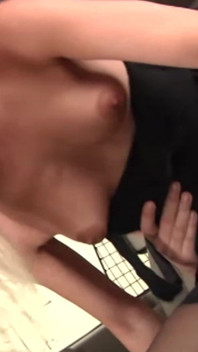 Seks threesome ride - uma zex & adele sunshine