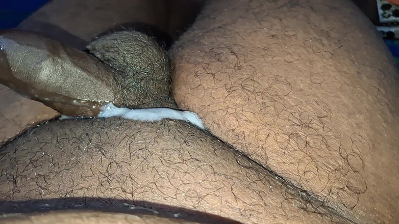 horneySonu: Asunto de chica telugu con jefe de oficina - parte 1