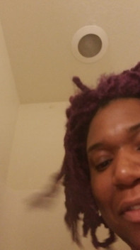 Look at My Boobs