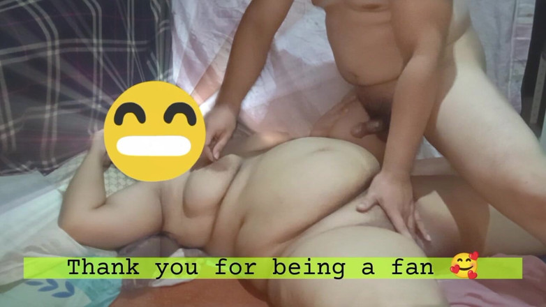 Plumpinay06: Hot Plumpy Asian Whore Finger