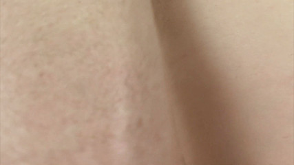 Private Lustpigs: Shameless affair with stepdaughter