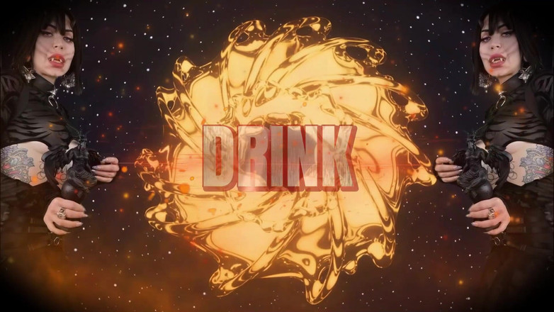 Baal Eldritch: Cesspool pour la perte de la reine noire - édition pipi, Halloween