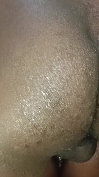 Deshi Stepaunty First Penfull Anal Sex