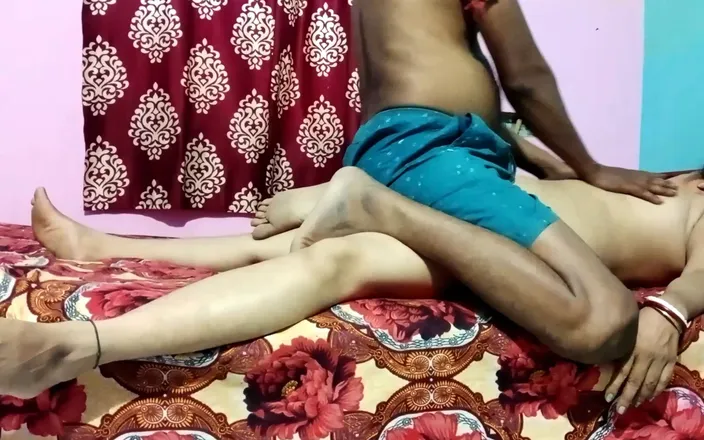 704px x 440px - Bengali XXX Couple Ass Porn Videos | Faphouse