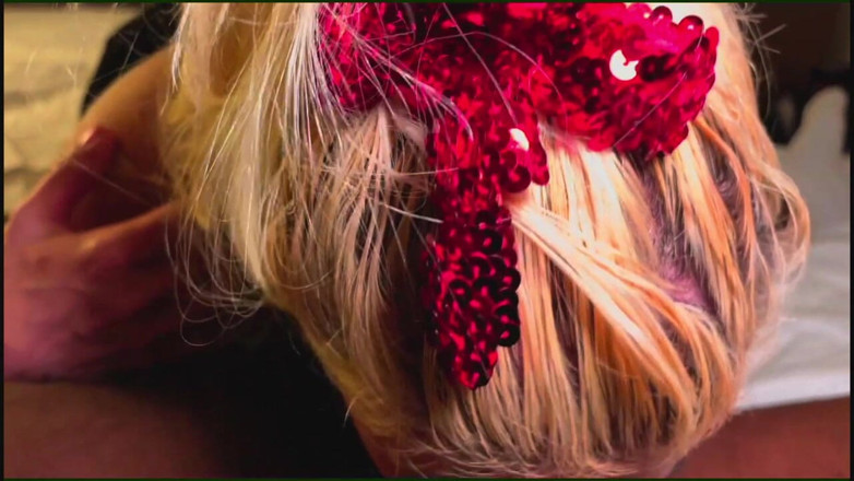 D starr entertainment: Heather Austin