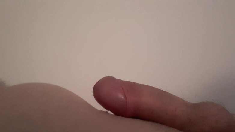 Kinky Sky: Bagaimana Untuk Mempunyai Orgasme Melancap Dan Pancut 3 Cara Melakukannya - Panduan...