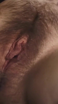 Crazy Sex Adventures for an Old Pig