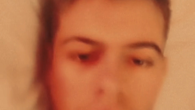 Soy Bruno: The Awakening of Every Morning
