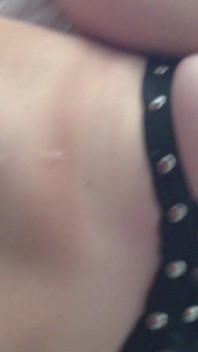 Cumshot on Smoking Hot Ex Wife After Perfect Pussy