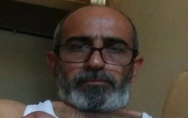 WeatheredLock3: Papa Manuel