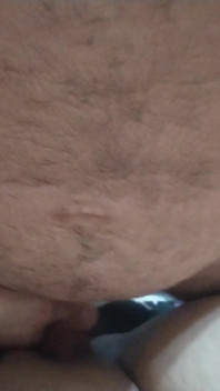 Pinay desi Indian girl with big ass and big tits gets fucked by guy with big dick on bed in bedroom