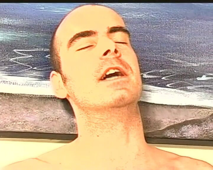 BB Video - Old School: 독일 아마추어 쓰리섬 FFM 거유 자연유 애널