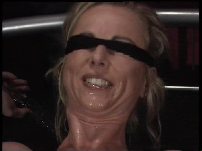 DEUTSCHE AMATEUR: Extreme 26 Wet - epizoda 2